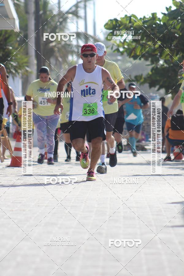 Buy your photos of the eventSegunda Corrida Solidria Projeto Ondas - Circuito Guaruj Terceira Etapa on Fotop