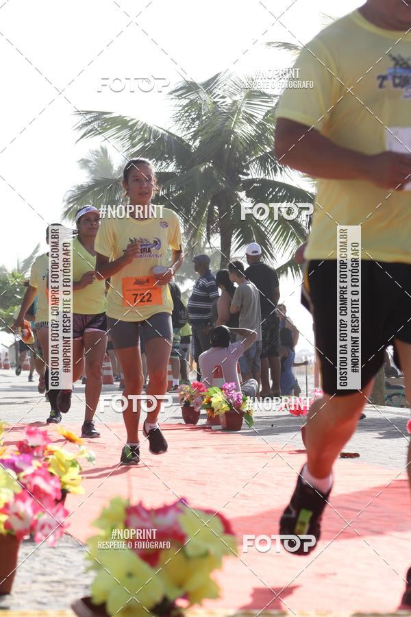 Buy your photos of the eventSegunda Corrida Solidria Projeto Ondas - Circuito Guaruj Terceira Etapa on Fotop