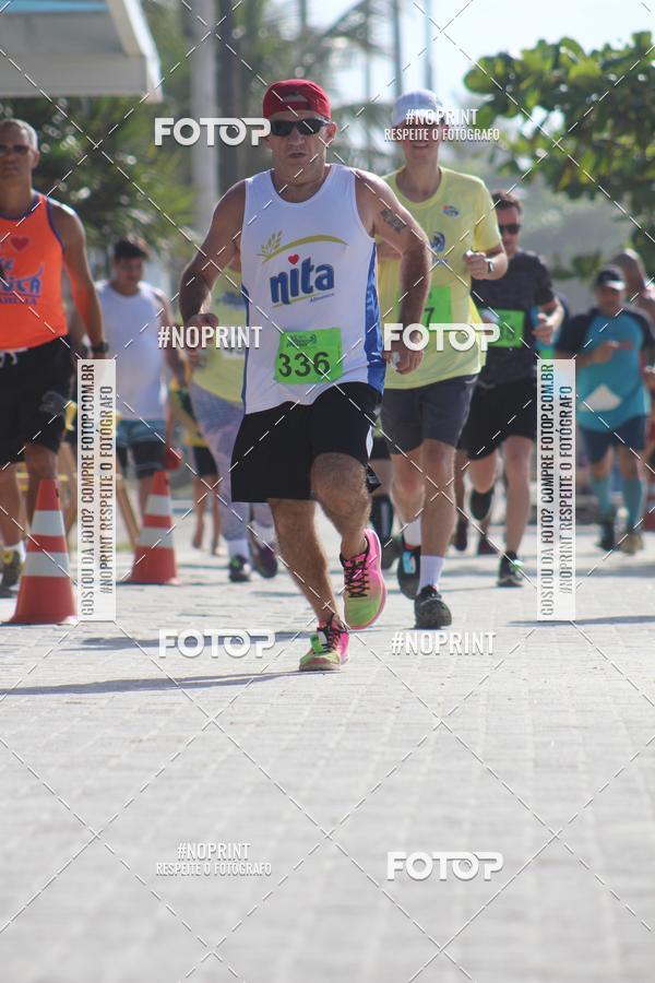 Buy your photos of the eventSegunda Corrida Solidria Projeto Ondas - Circuito Guaruj Terceira Etapa on Fotop