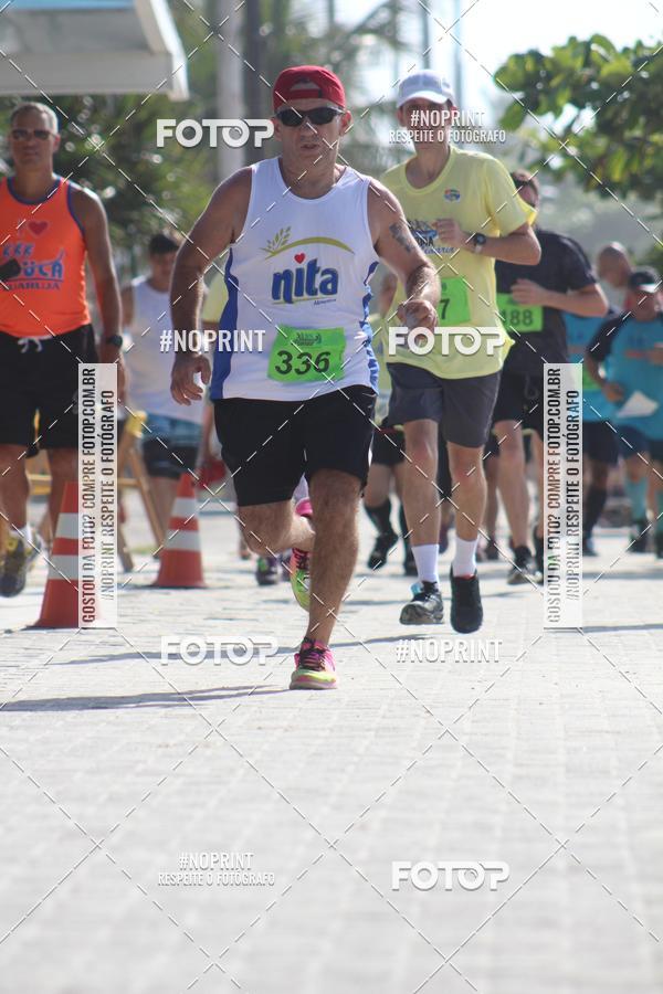 Buy your photos of the eventSegunda Corrida Solidria Projeto Ondas - Circuito Guaruj Terceira Etapa on Fotop
