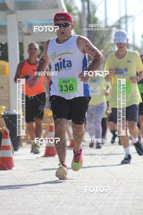 Buy your photos of the eventSegunda Corrida Solidria Projeto Ondas - Circuito Guaruj Terceira Etapa on Fotop
