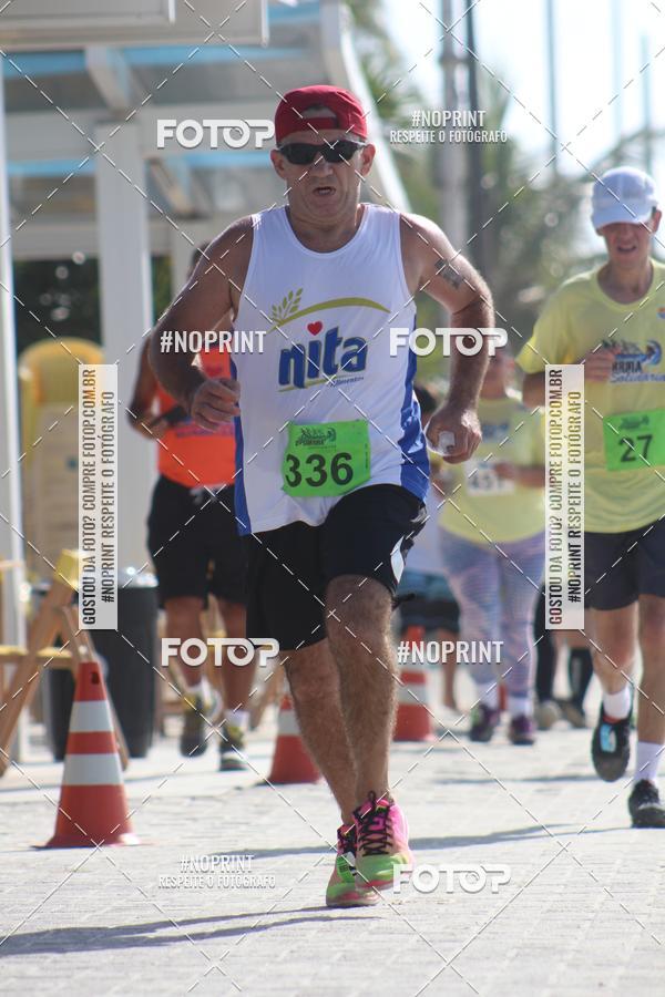 Buy your photos of the eventSegunda Corrida Solidria Projeto Ondas - Circuito Guaruj Terceira Etapa on Fotop
