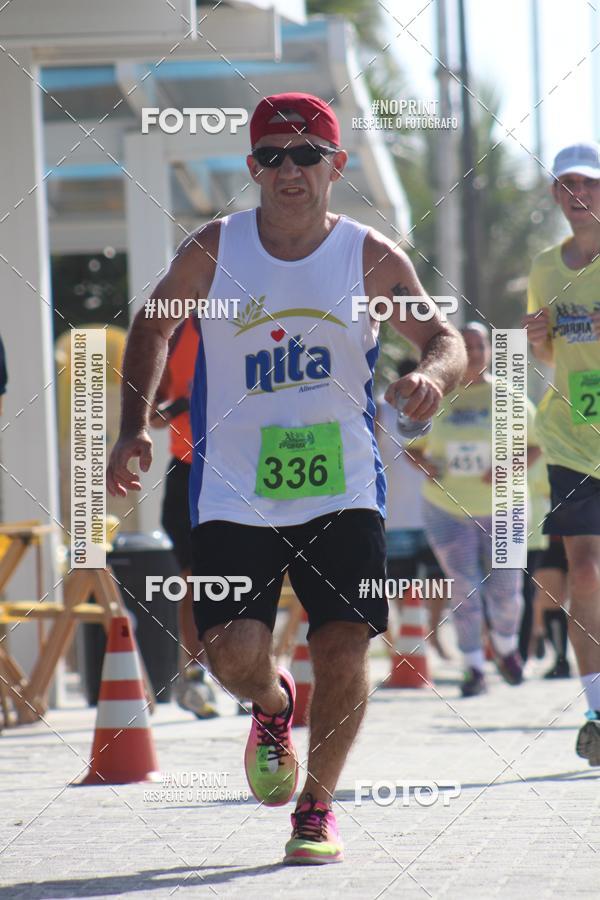 Buy your photos of the eventSegunda Corrida Solidria Projeto Ondas - Circuito Guaruj Terceira Etapa on Fotop