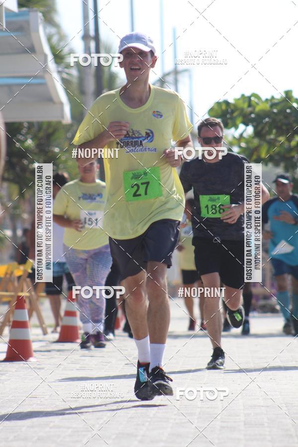 Buy your photos of the eventSegunda Corrida Solidria Projeto Ondas - Circuito Guaruj Terceira Etapa on Fotop