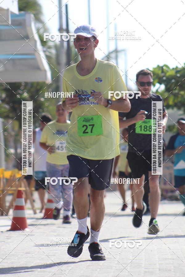 Buy your photos of the eventSegunda Corrida Solidria Projeto Ondas - Circuito Guaruj Terceira Etapa on Fotop
