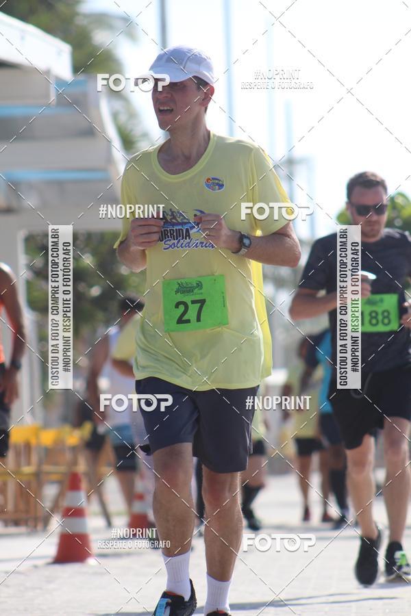 Buy your photos of the eventSegunda Corrida Solidria Projeto Ondas - Circuito Guaruj Terceira Etapa on Fotop