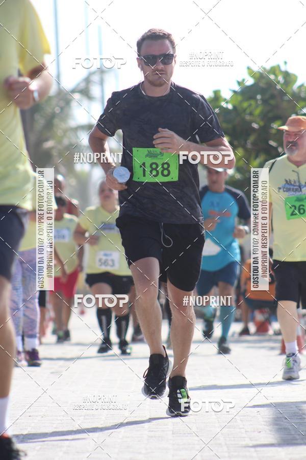 Buy your photos of the eventSegunda Corrida Solidria Projeto Ondas - Circuito Guaruj Terceira Etapa on Fotop