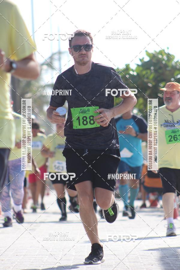 Buy your photos of the eventSegunda Corrida Solidria Projeto Ondas - Circuito Guaruj Terceira Etapa on Fotop