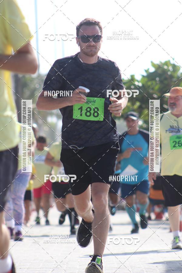 Buy your photos of the eventSegunda Corrida Solidria Projeto Ondas - Circuito Guaruj Terceira Etapa on Fotop