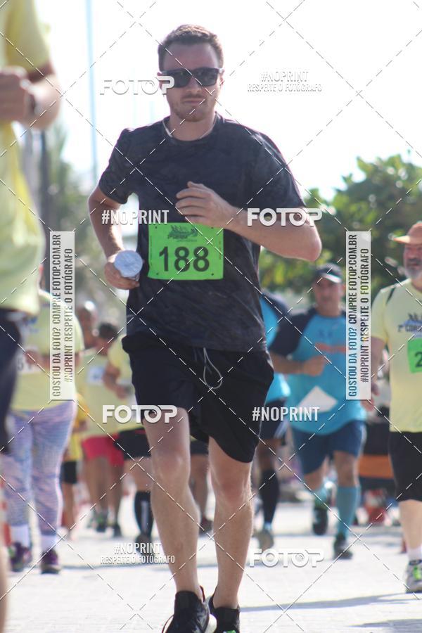 Buy your photos of the eventSegunda Corrida Solidria Projeto Ondas - Circuito Guaruj Terceira Etapa on Fotop