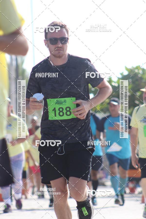 Buy your photos of the eventSegunda Corrida Solidria Projeto Ondas - Circuito Guaruj Terceira Etapa on Fotop