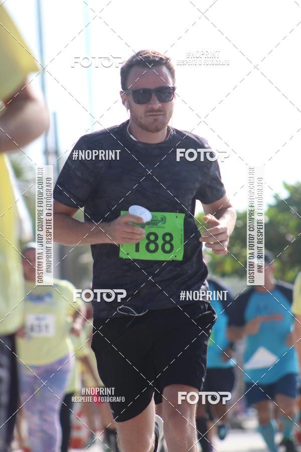 Buy your photos of the eventSegunda Corrida Solidria Projeto Ondas - Circuito Guaruj Terceira Etapa on Fotop