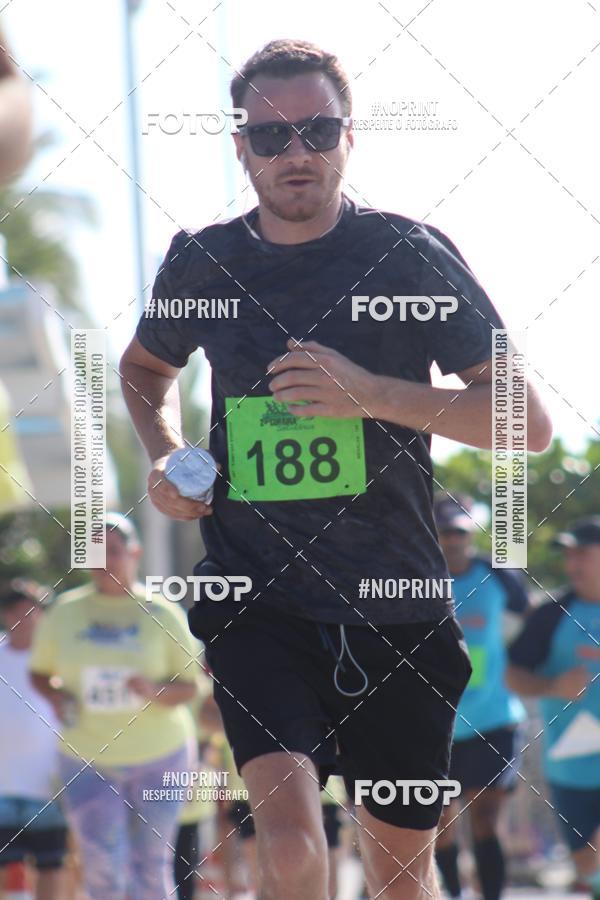 Buy your photos of the eventSegunda Corrida Solidria Projeto Ondas - Circuito Guaruj Terceira Etapa on Fotop