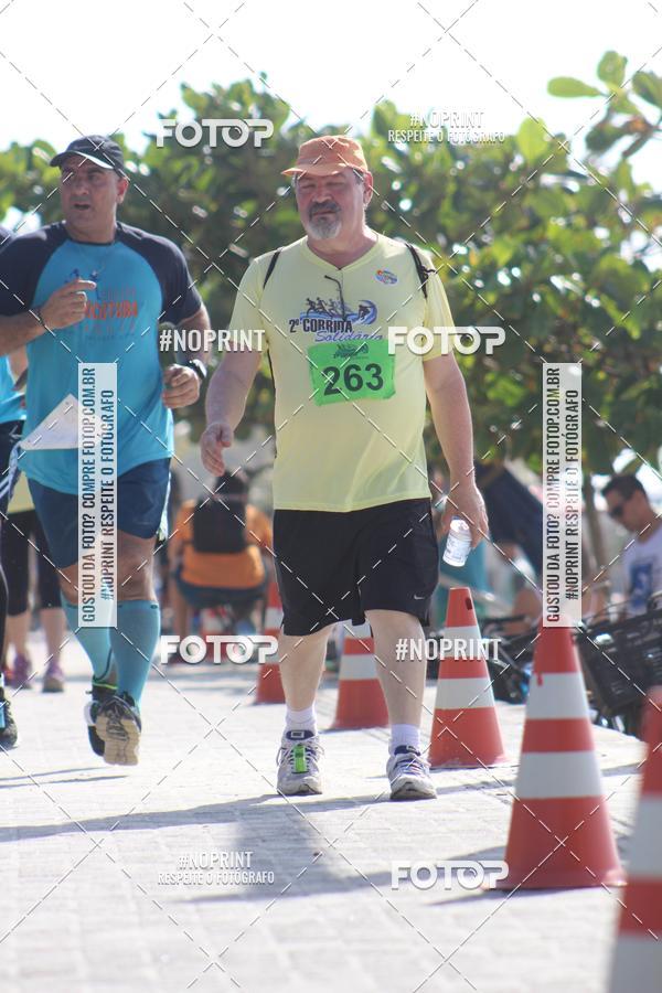 Buy your photos of the eventSegunda Corrida Solidria Projeto Ondas - Circuito Guaruj Terceira Etapa on Fotop