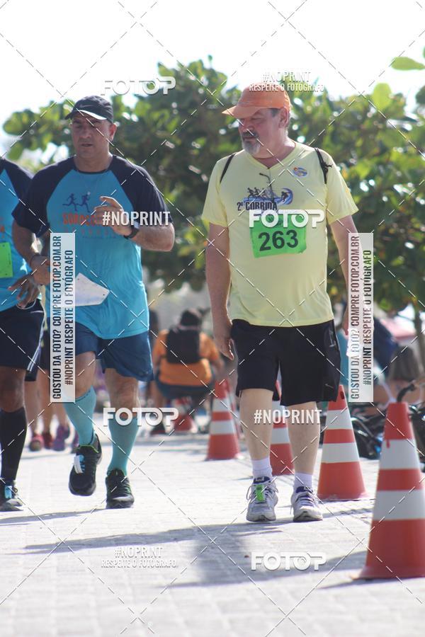Buy your photos of the eventSegunda Corrida Solidria Projeto Ondas - Circuito Guaruj Terceira Etapa on Fotop
