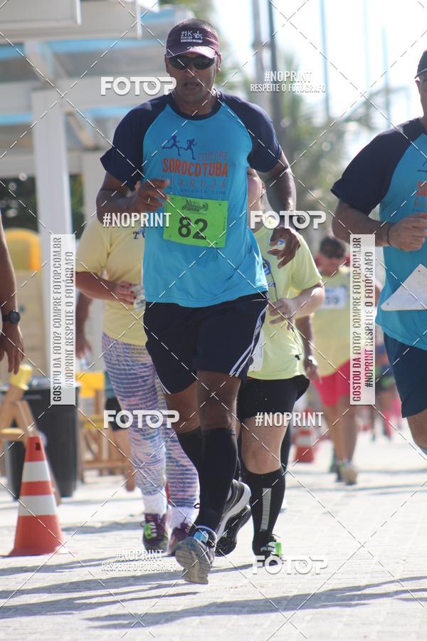 Buy your photos of the eventSegunda Corrida Solidria Projeto Ondas - Circuito Guaruj Terceira Etapa on Fotop