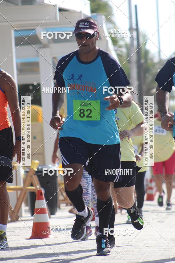 Buy your photos of the eventSegunda Corrida Solidria Projeto Ondas - Circuito Guaruj Terceira Etapa on Fotop