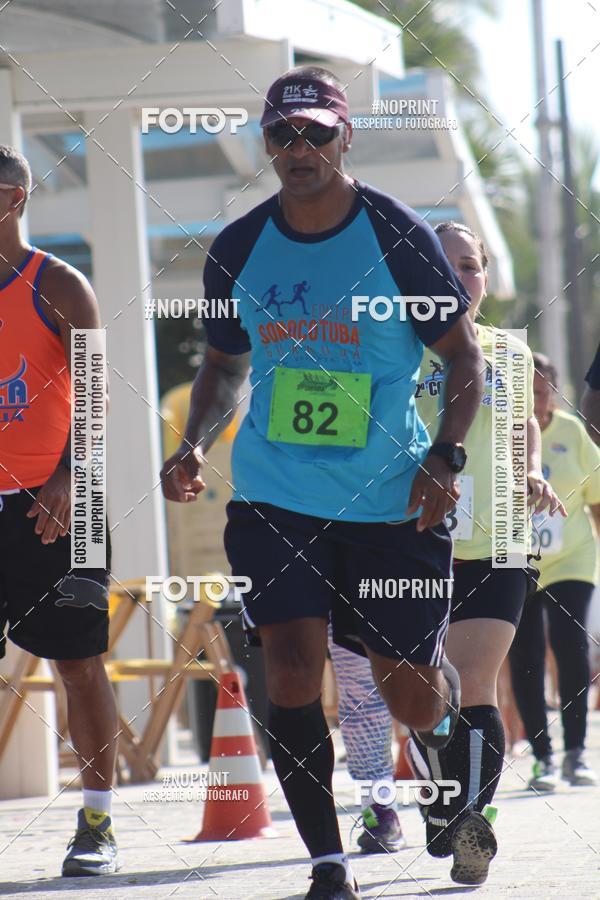 Buy your photos of the eventSegunda Corrida Solidria Projeto Ondas - Circuito Guaruj Terceira Etapa on Fotop