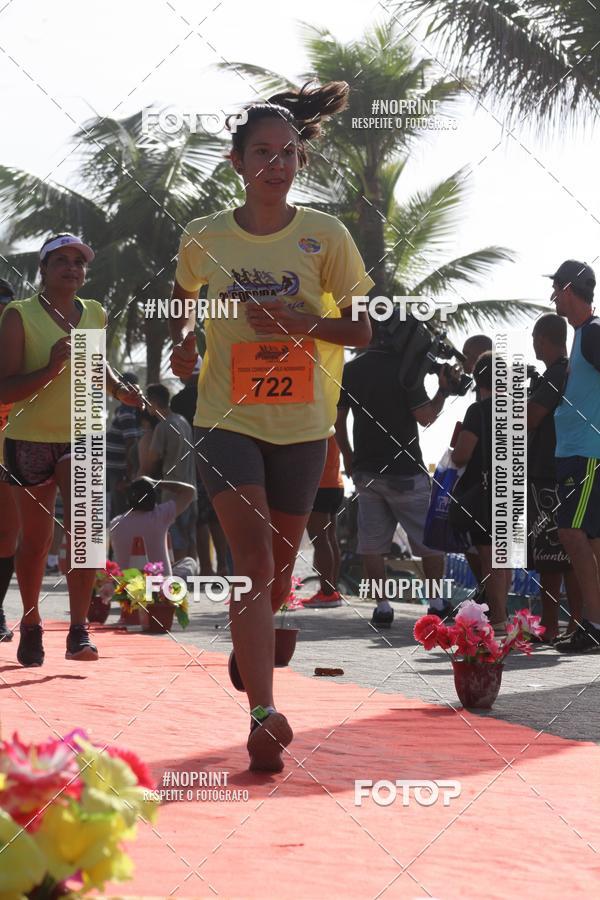 Buy your photos of the eventSegunda Corrida Solidria Projeto Ondas - Circuito Guaruj Terceira Etapa on Fotop