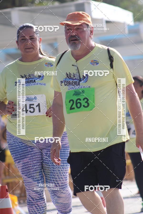 Buy your photos of the eventSegunda Corrida Solidria Projeto Ondas - Circuito Guaruj Terceira Etapa on Fotop