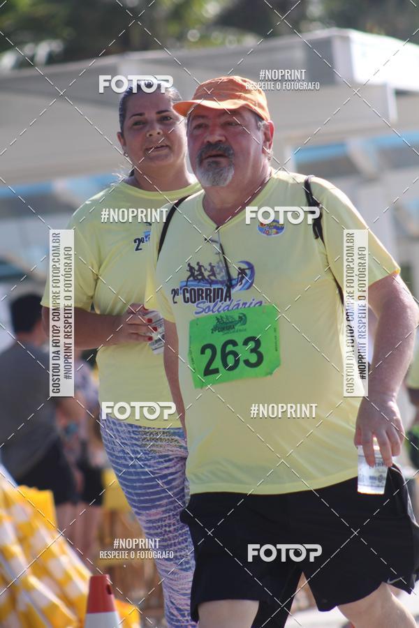 Buy your photos of the eventSegunda Corrida Solidria Projeto Ondas - Circuito Guaruj Terceira Etapa on Fotop
