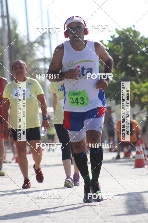 Buy your photos of the eventSegunda Corrida Solidria Projeto Ondas - Circuito Guaruj Terceira Etapa on Fotop