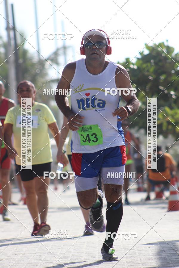 Buy your photos of the eventSegunda Corrida Solidria Projeto Ondas - Circuito Guaruj Terceira Etapa on Fotop