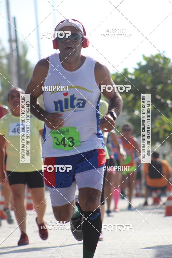 Buy your photos of the eventSegunda Corrida Solidria Projeto Ondas - Circuito Guaruj Terceira Etapa on Fotop