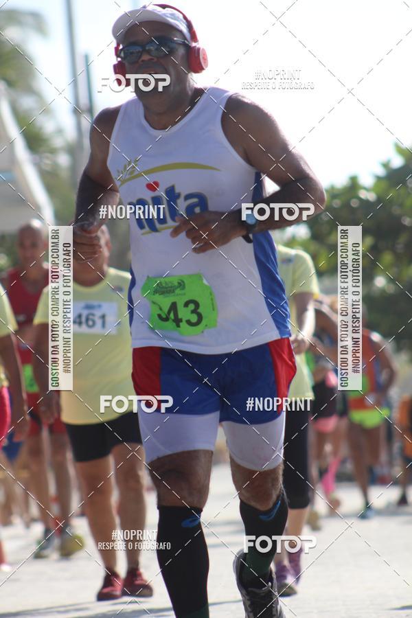Buy your photos of the eventSegunda Corrida Solidria Projeto Ondas - Circuito Guaruj Terceira Etapa on Fotop