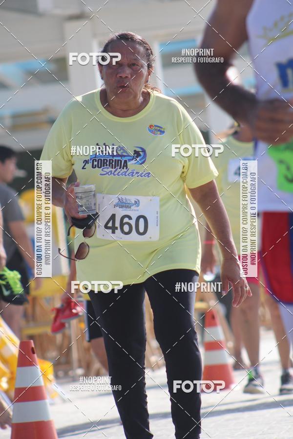 Buy your photos of the eventSegunda Corrida Solidria Projeto Ondas - Circuito Guaruj Terceira Etapa on Fotop