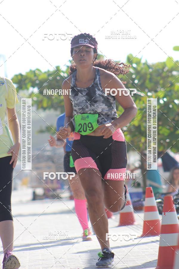 Buy your photos of the eventSegunda Corrida Solidria Projeto Ondas - Circuito Guaruj Terceira Etapa on Fotop