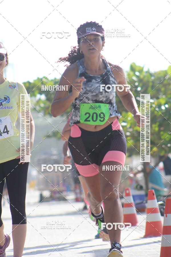 Buy your photos of the eventSegunda Corrida Solidria Projeto Ondas - Circuito Guaruj Terceira Etapa on Fotop