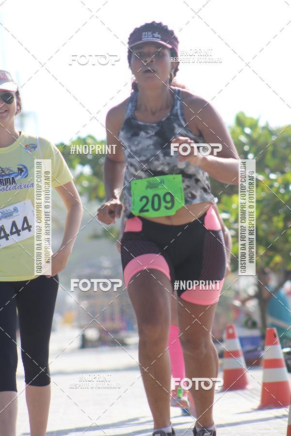 Buy your photos of the eventSegunda Corrida Solidria Projeto Ondas - Circuito Guaruj Terceira Etapa on Fotop