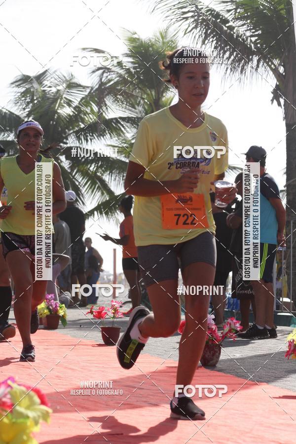 Buy your photos of the eventSegunda Corrida Solidria Projeto Ondas - Circuito Guaruj Terceira Etapa on Fotop