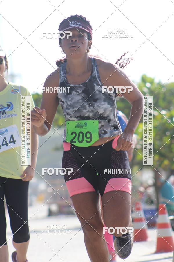 Buy your photos of the eventSegunda Corrida Solidria Projeto Ondas - Circuito Guaruj Terceira Etapa on Fotop