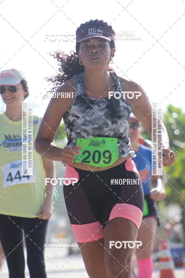 Buy your photos of the eventSegunda Corrida Solidria Projeto Ondas - Circuito Guaruj Terceira Etapa on Fotop