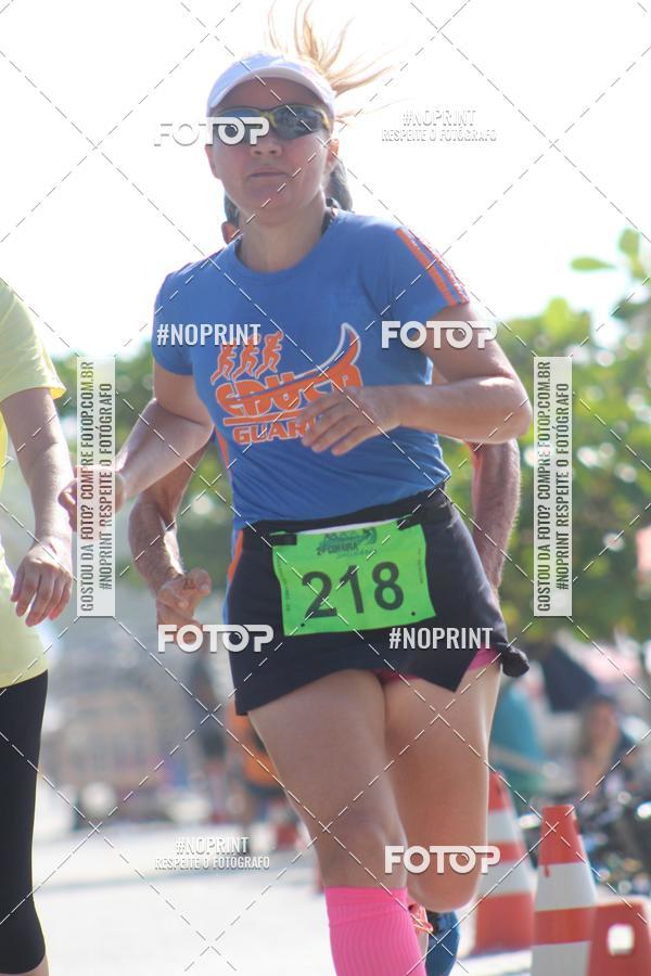 Buy your photos of the eventSegunda Corrida Solidria Projeto Ondas - Circuito Guaruj Terceira Etapa on Fotop