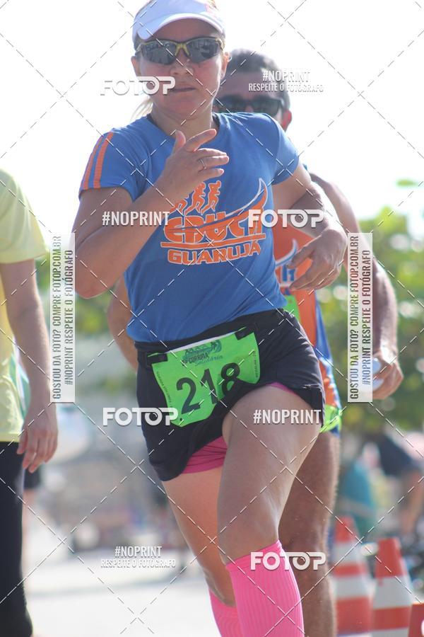 Buy your photos of the eventSegunda Corrida Solidria Projeto Ondas - Circuito Guaruj Terceira Etapa on Fotop