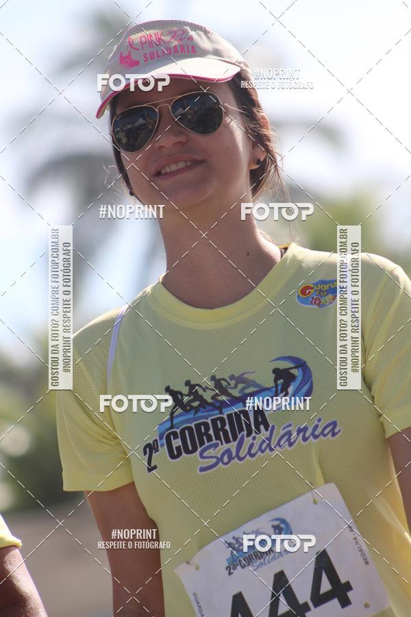 Buy your photos of the eventSegunda Corrida Solidria Projeto Ondas - Circuito Guaruj Terceira Etapa on Fotop