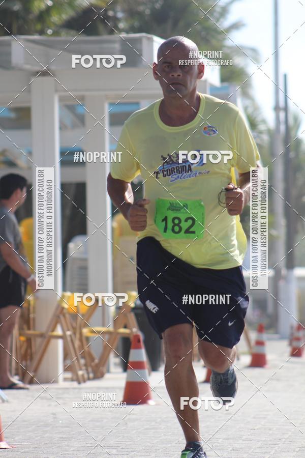 Buy your photos of the eventSegunda Corrida Solidria Projeto Ondas - Circuito Guaruj Terceira Etapa on Fotop