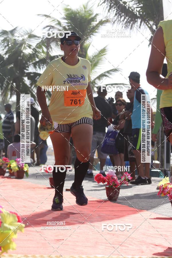 Buy your photos of the eventSegunda Corrida Solidria Projeto Ondas - Circuito Guaruj Terceira Etapa on Fotop