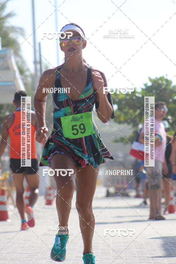 Buy your photos of the eventSegunda Corrida Solidria Projeto Ondas - Circuito Guaruj Terceira Etapa on Fotop