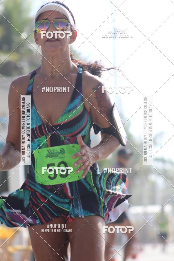 Buy your photos of the eventSegunda Corrida Solidria Projeto Ondas - Circuito Guaruj Terceira Etapa on Fotop