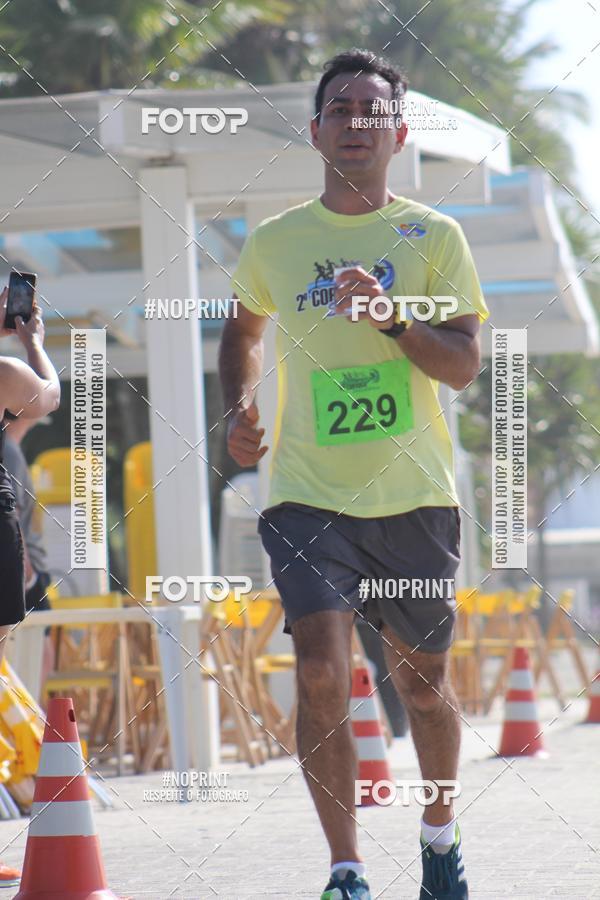 Buy your photos of the eventSegunda Corrida Solidria Projeto Ondas - Circuito Guaruj Terceira Etapa on Fotop