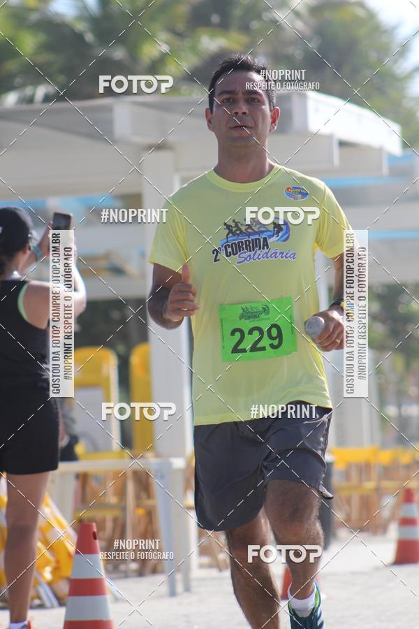 Buy your photos of the eventSegunda Corrida Solidria Projeto Ondas - Circuito Guaruj Terceira Etapa on Fotop