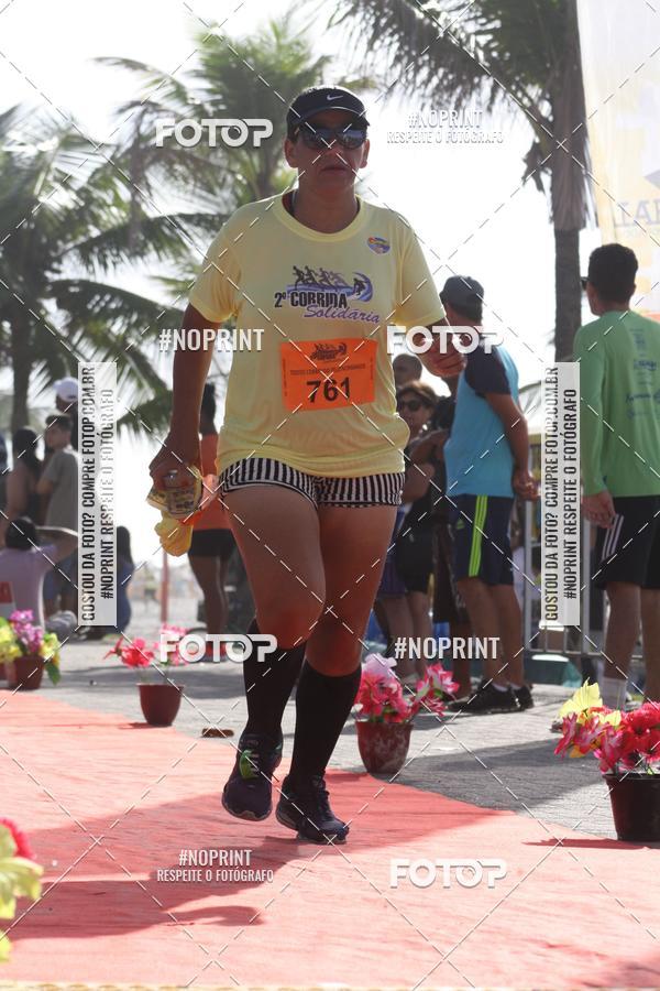 Buy your photos of the eventSegunda Corrida Solidria Projeto Ondas - Circuito Guaruj Terceira Etapa on Fotop
