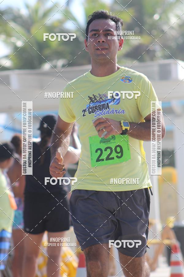 Buy your photos of the eventSegunda Corrida Solidria Projeto Ondas - Circuito Guaruj Terceira Etapa on Fotop
