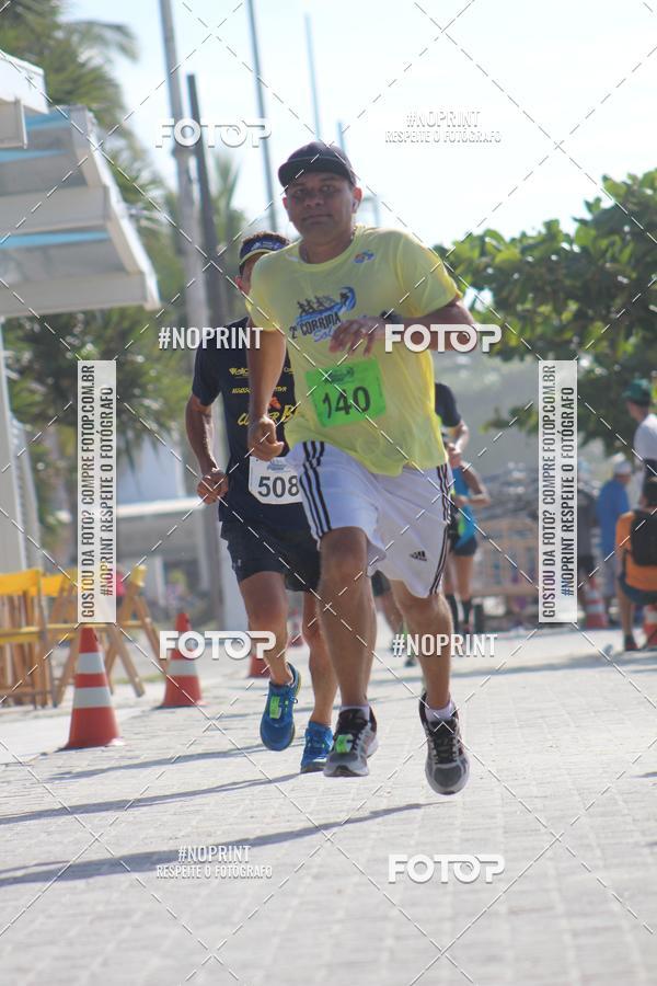 Buy your photos of the eventSegunda Corrida Solidria Projeto Ondas - Circuito Guaruj Terceira Etapa on Fotop