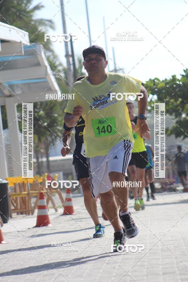 Buy your photos of the eventSegunda Corrida Solidria Projeto Ondas - Circuito Guaruj Terceira Etapa on Fotop