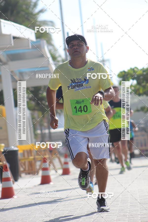 Buy your photos of the eventSegunda Corrida Solidria Projeto Ondas - Circuito Guaruj Terceira Etapa on Fotop